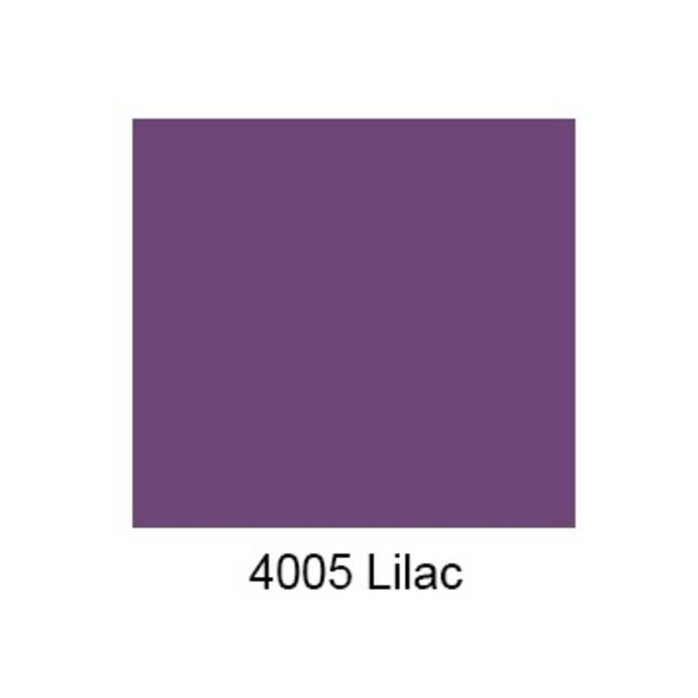 ARXE42S4005-Lilac
