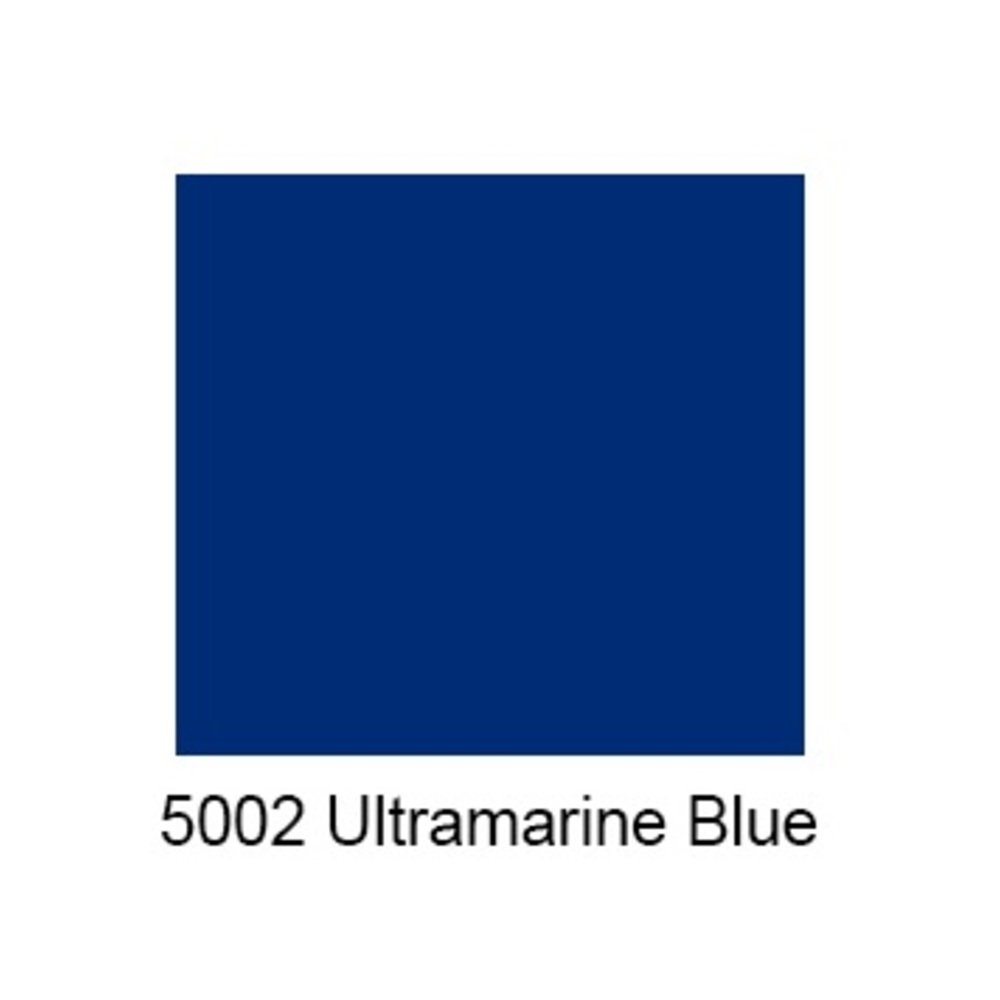 ARXE42S5002-Ultramarine Blue