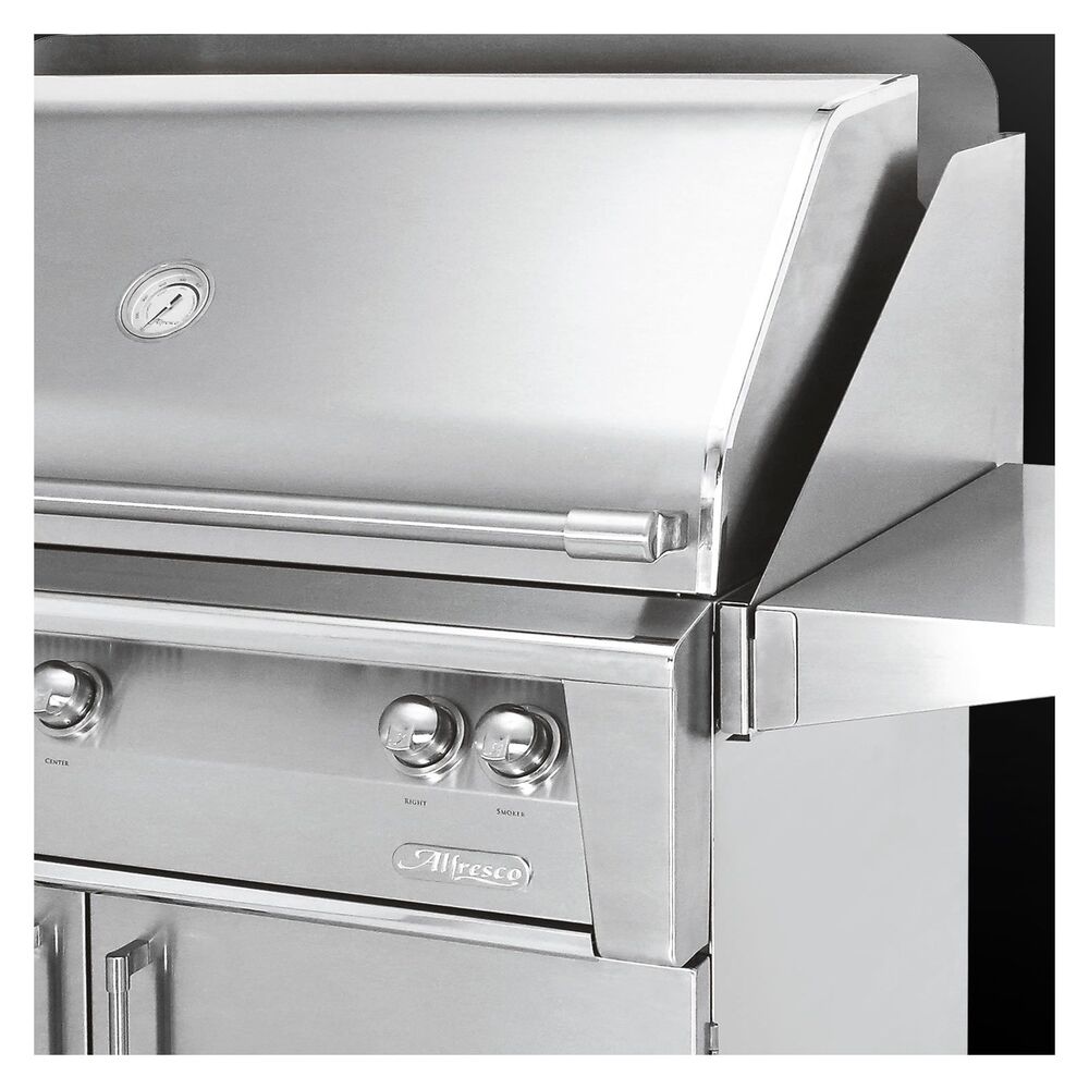 AWS56-Installed