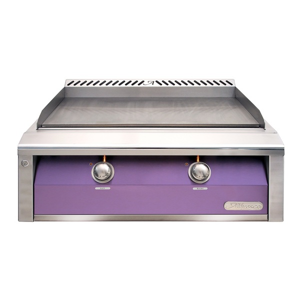 AXE30GTLPS4005