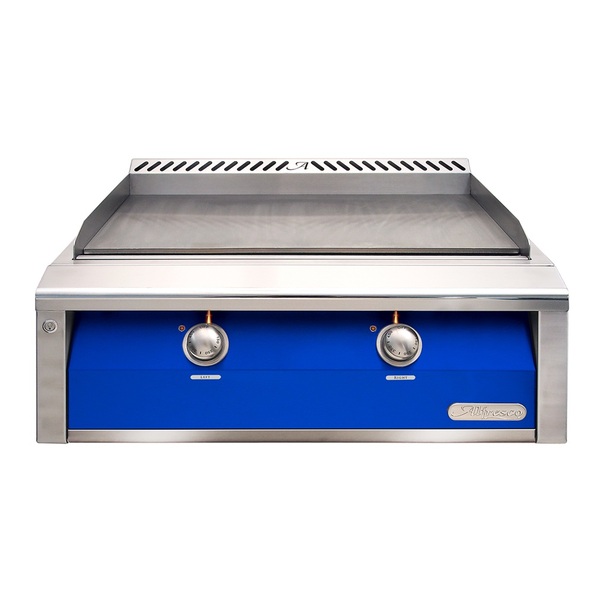 AXE30GTLPS5002