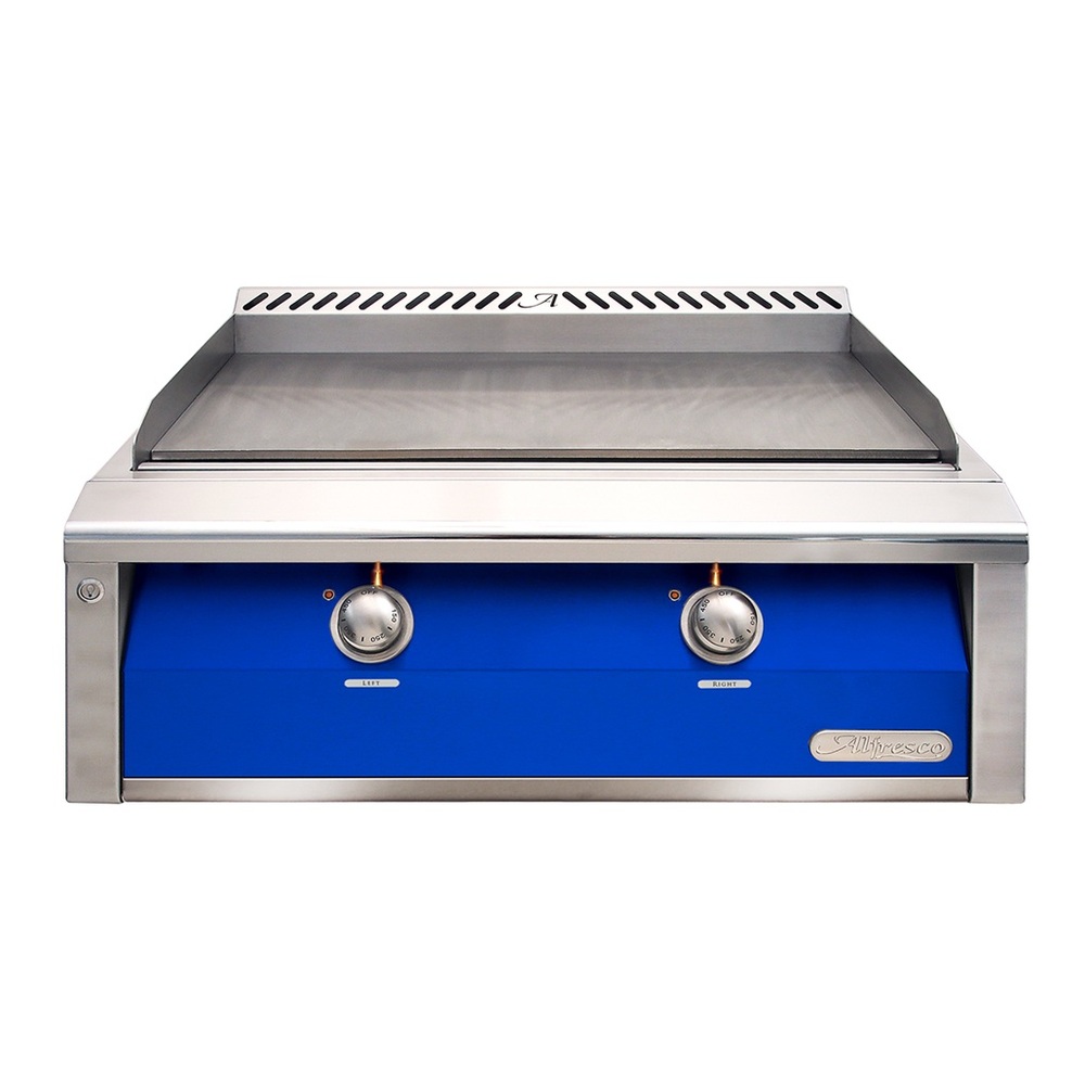 AXE30GTLPS5002