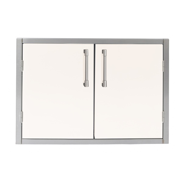 AXEDSP36LS9003