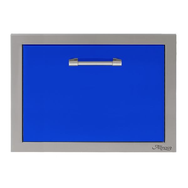 AXEIDS5002