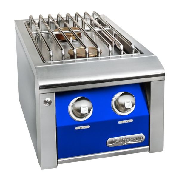 AXESB2CLPS5002