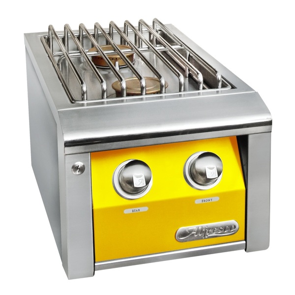 AXESB2LPS1023