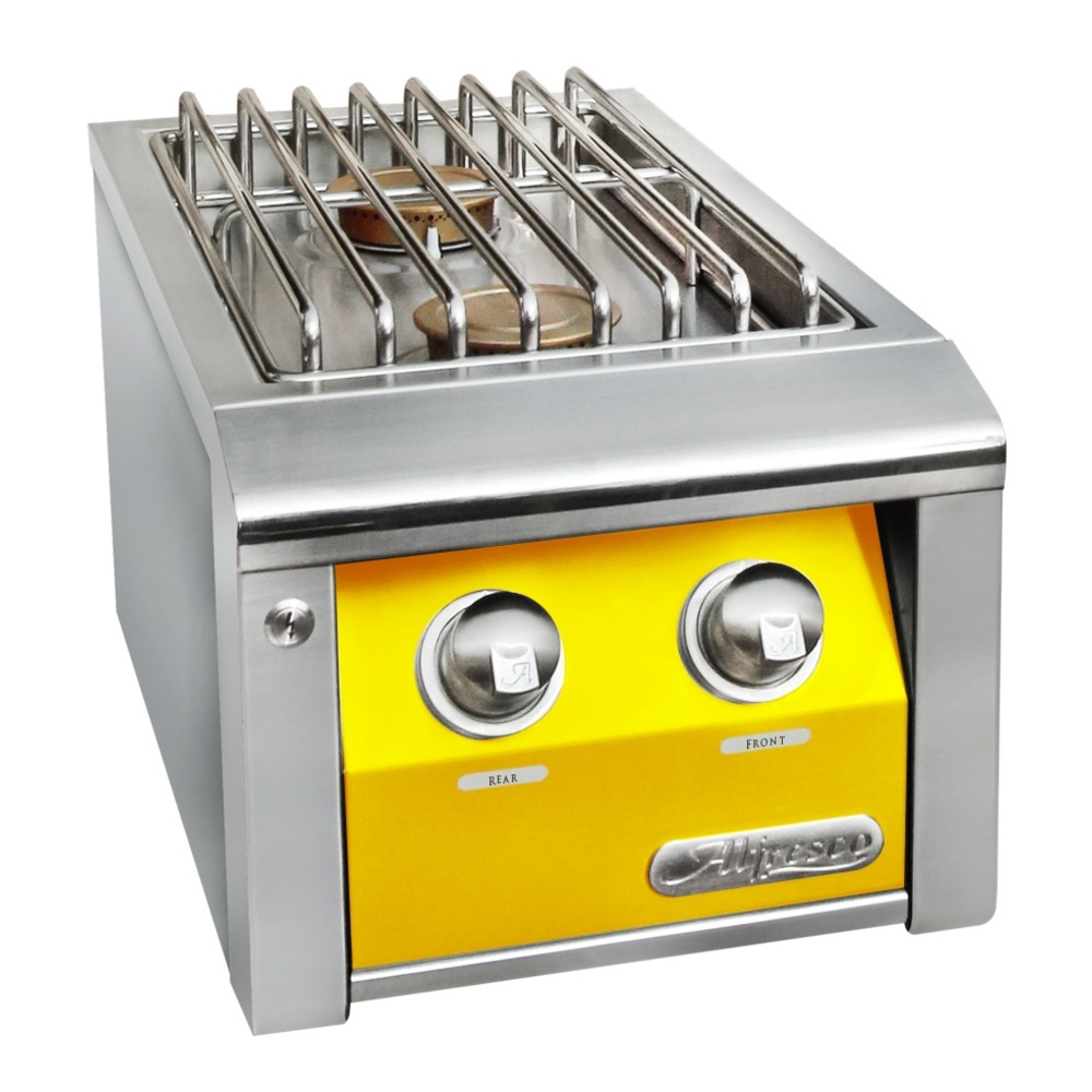 AXESB2LPS1023