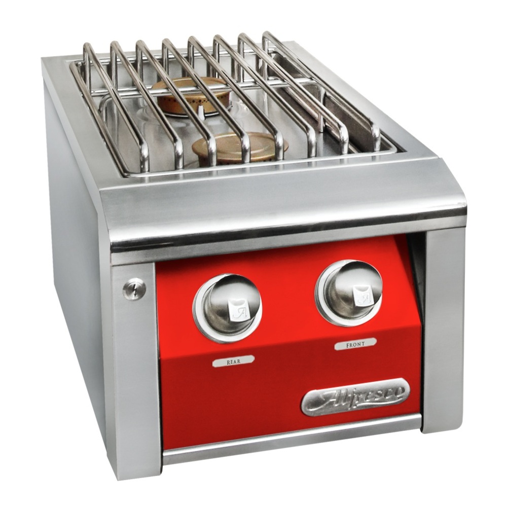 AXESB2LPS3002