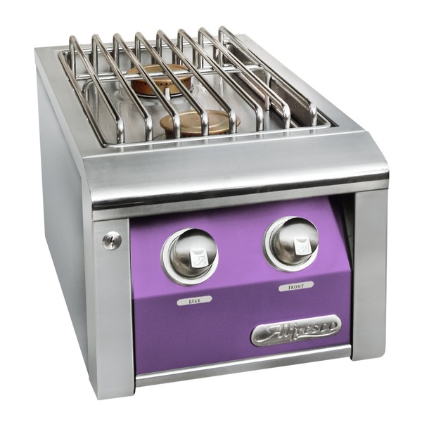 AXESB2LPS4005