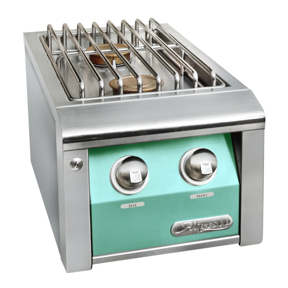 AXESB2LPS6027
