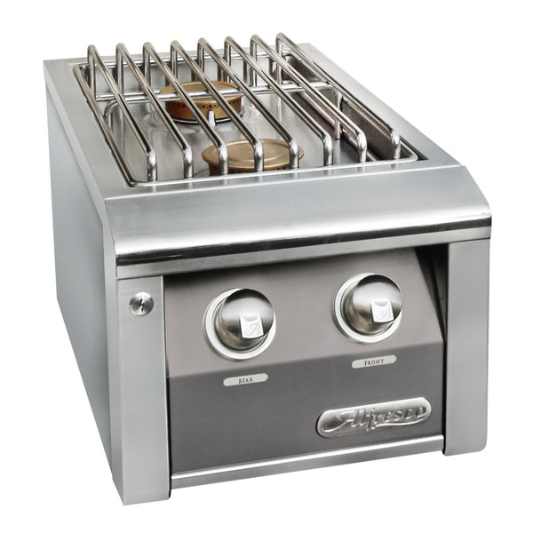 AXESB2LPS7004