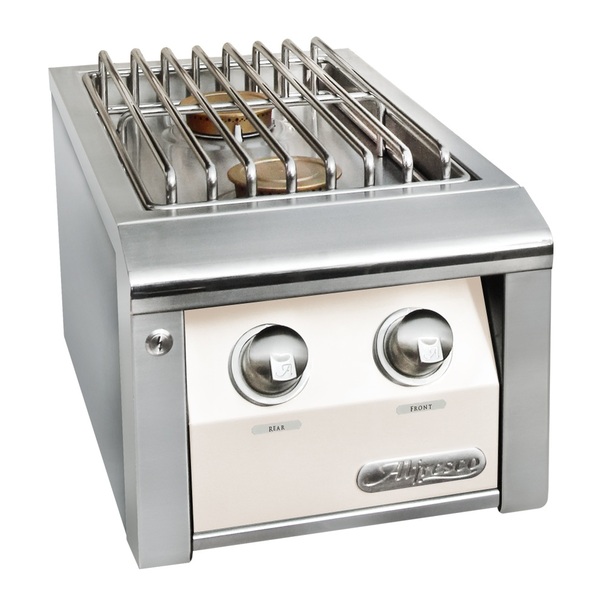 AXESB2LPS9003