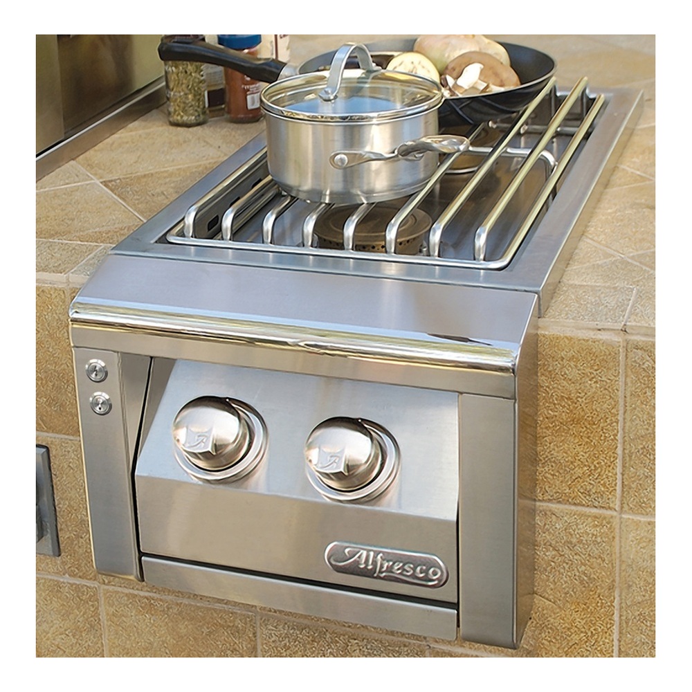AXESB2LPS9003-Lifestyle