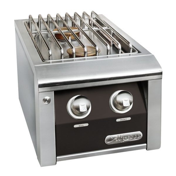 AXESB2LPS9005