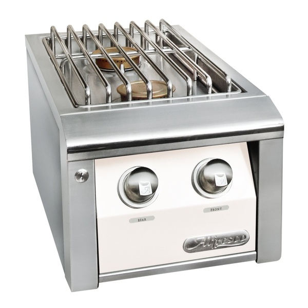 AXESB2LPSM9003
