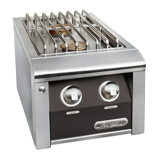 AXESB2LPSM9005