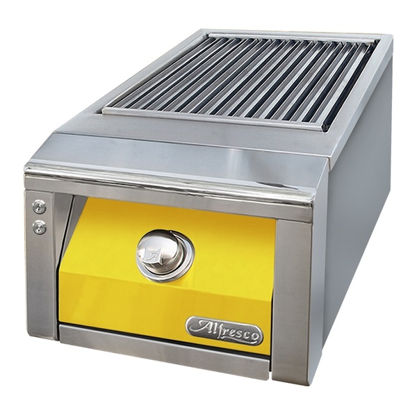 AXESZLPS1023