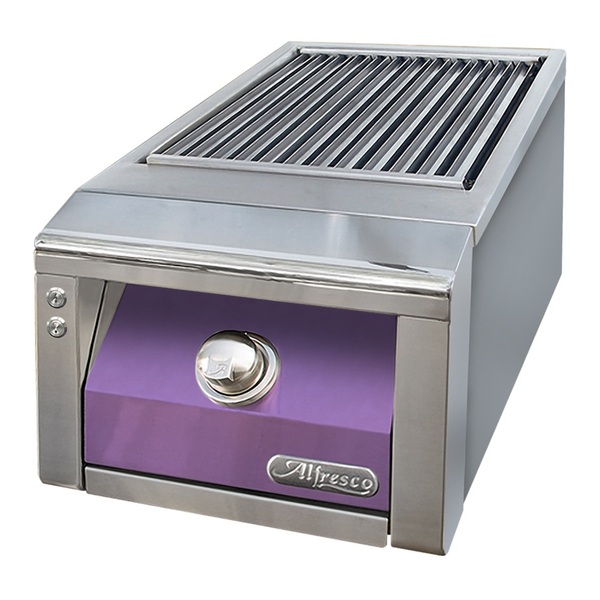 AXESZLPS4005
