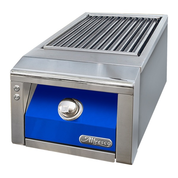 AXESZLPS5002