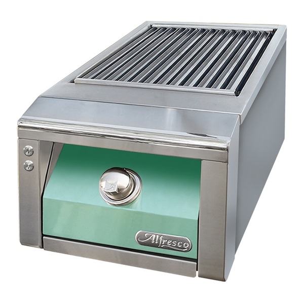 AXESZLPS6027
