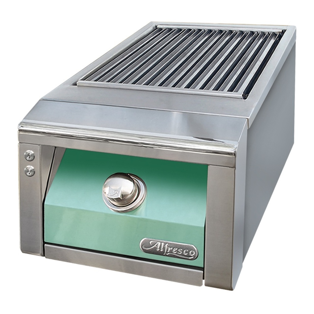 AXESZLPS6027