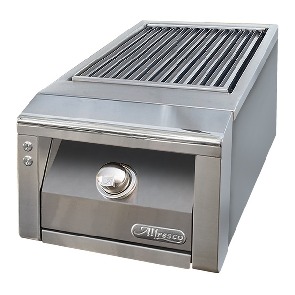 AXESZLPS7004