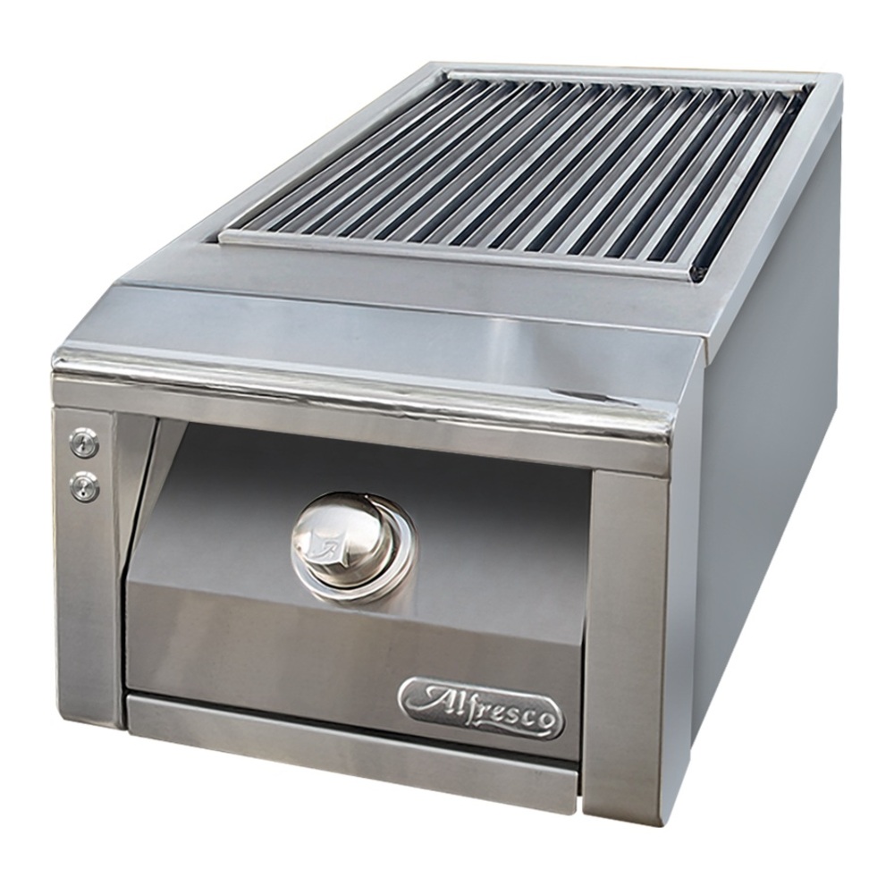AXESZLPS7004