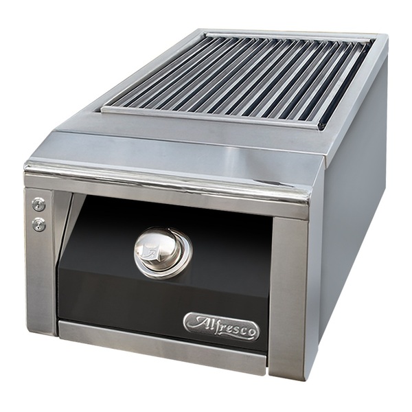 AXESZLPS9005
