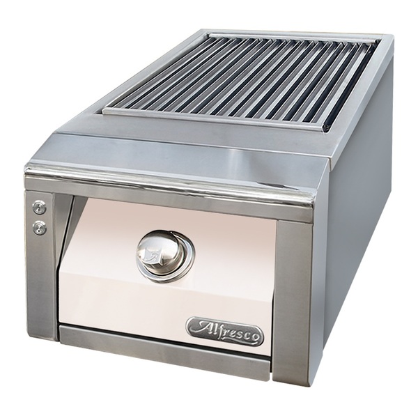 AXESZLPSM9003