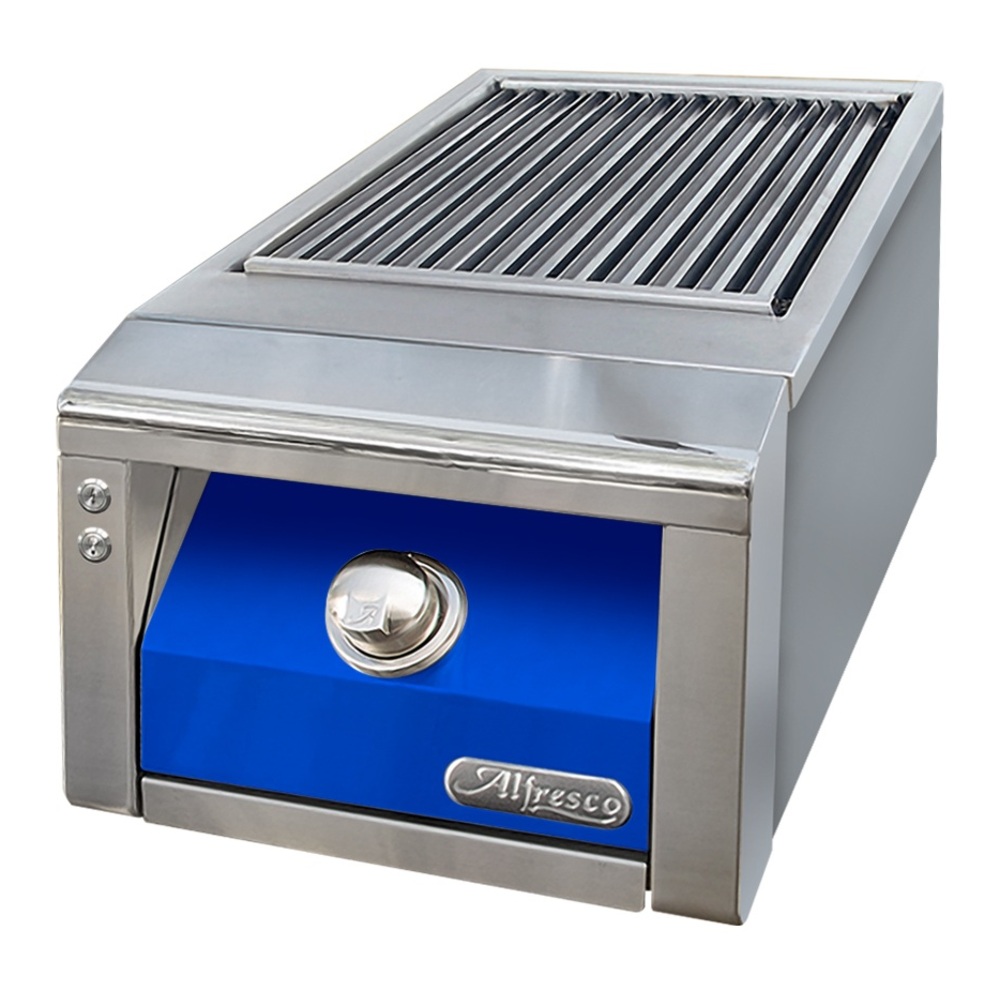 AXESZNGS5002