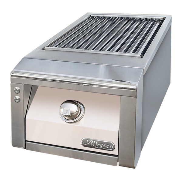 AXESZNGS9003