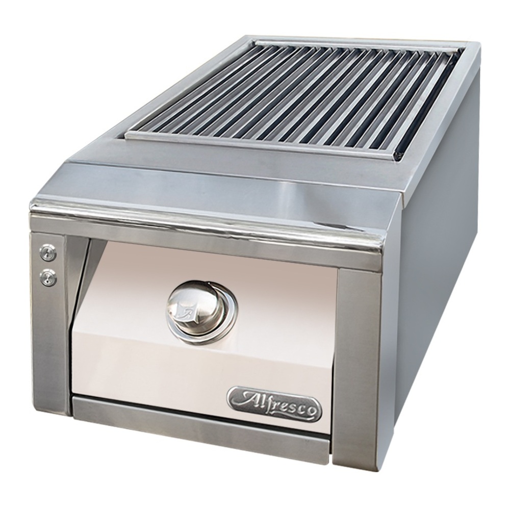 AXESZNGS9003