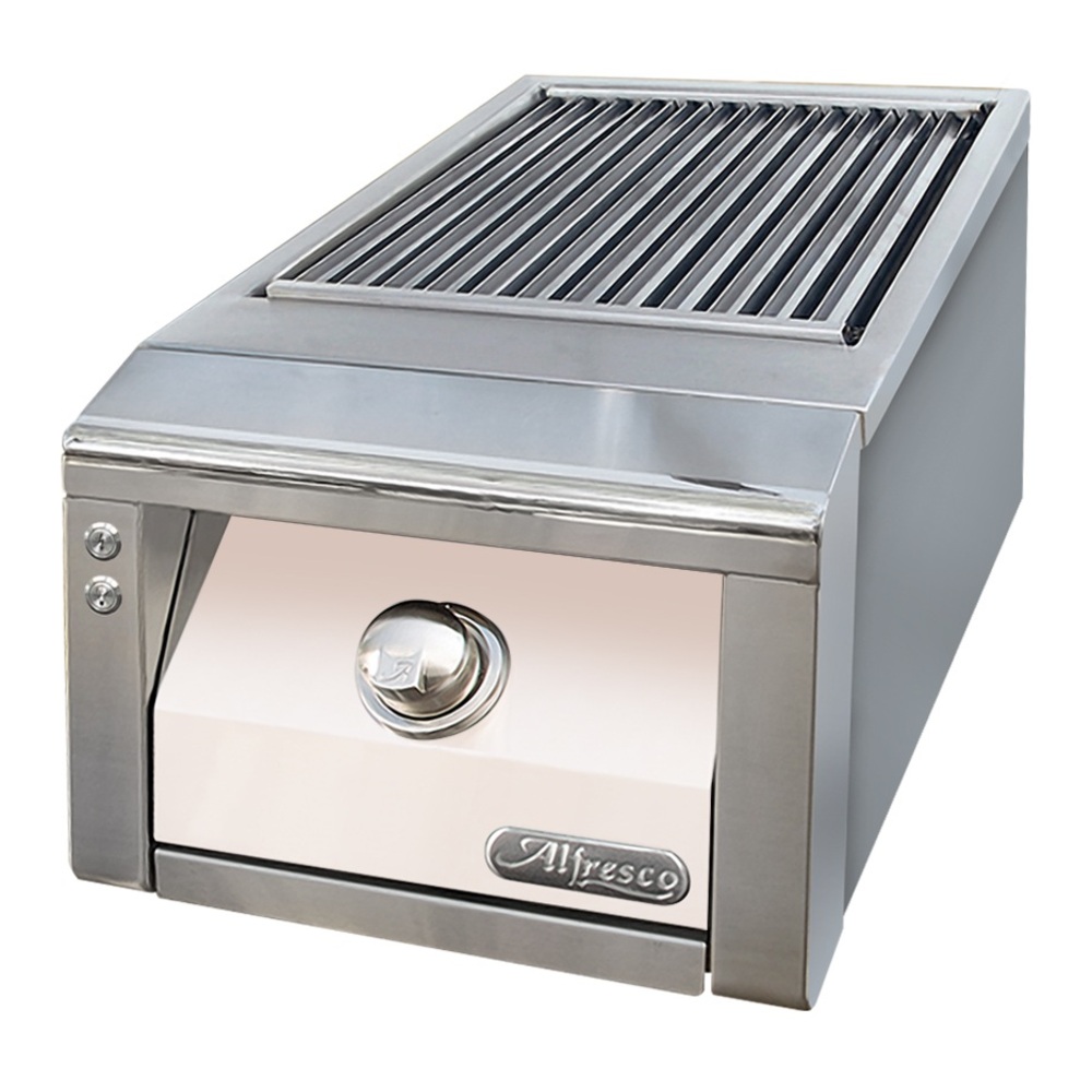 AXESZNGSM9003