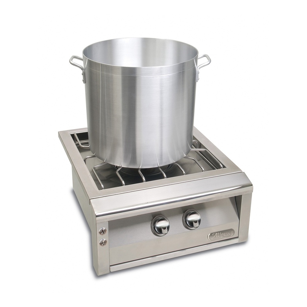 AXEVPLPCUSTOM-Stock-Pot