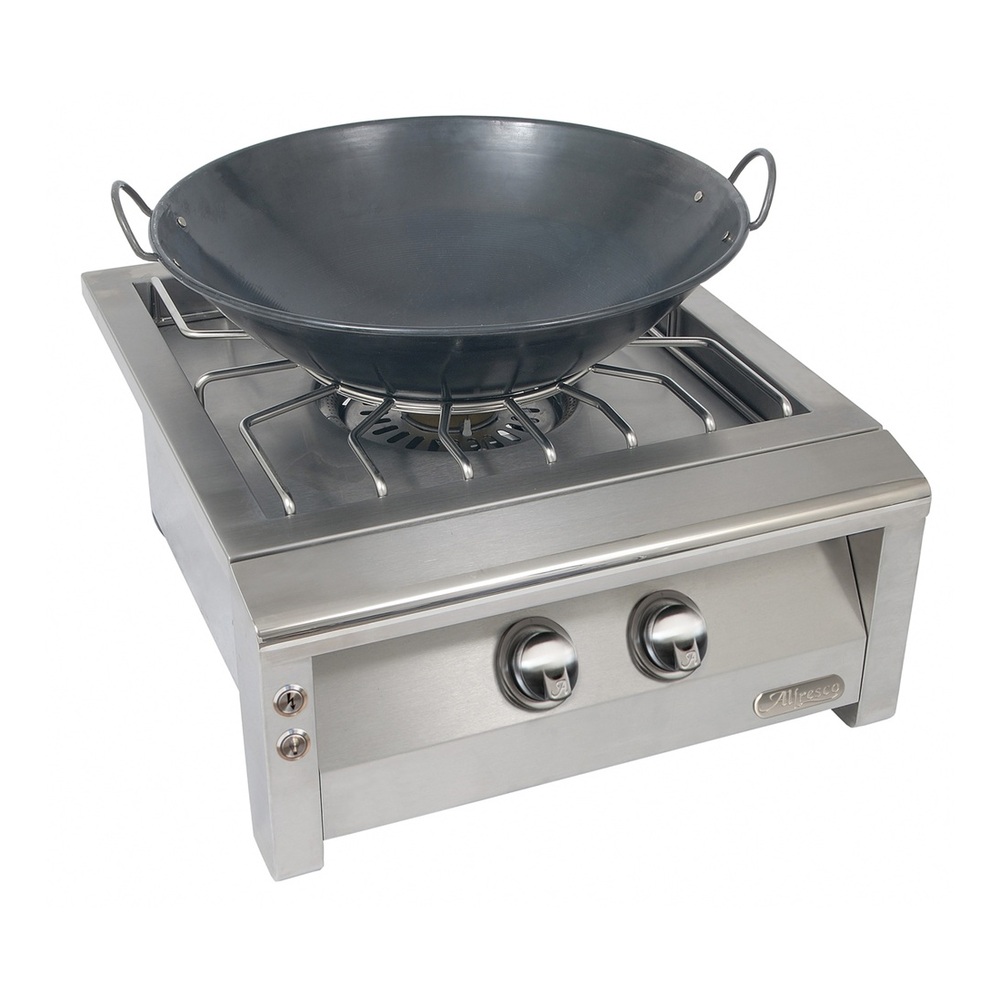 AXEVPLPCUSTOM-Wok