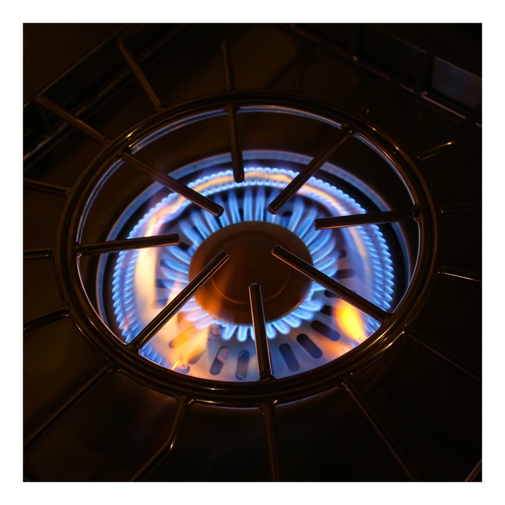 AXEVPLPS2005-Flame