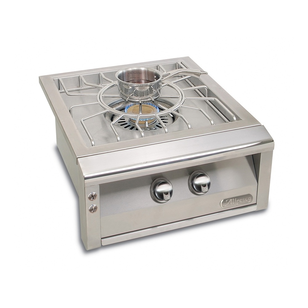 AXEVPLPSM9005-Saucepan