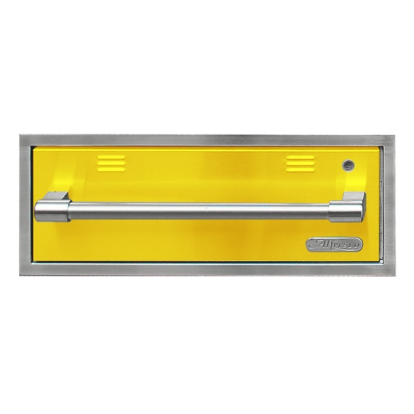 AXEWD30S1023