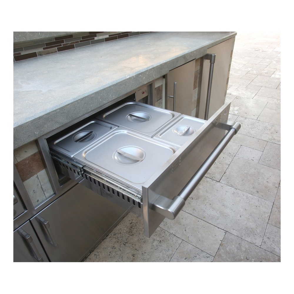 AXEWD30S3002-Pans