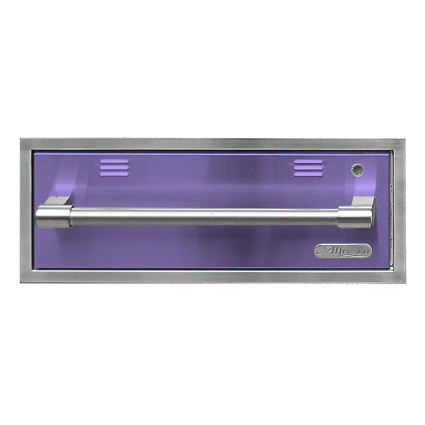AXEWD30S4005