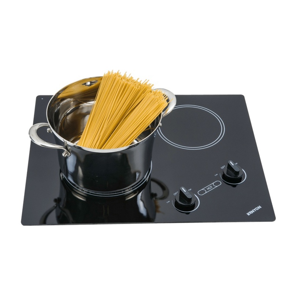 B41604-In-Use