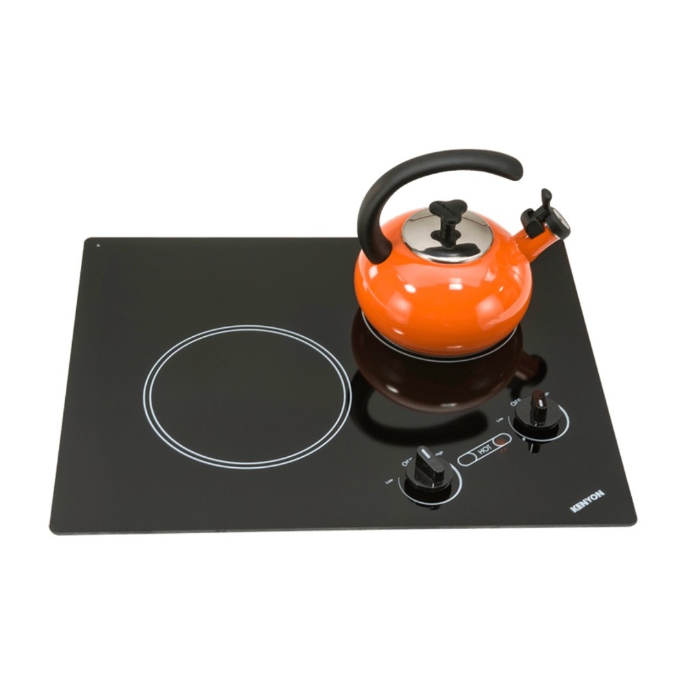 B41604-In-Use