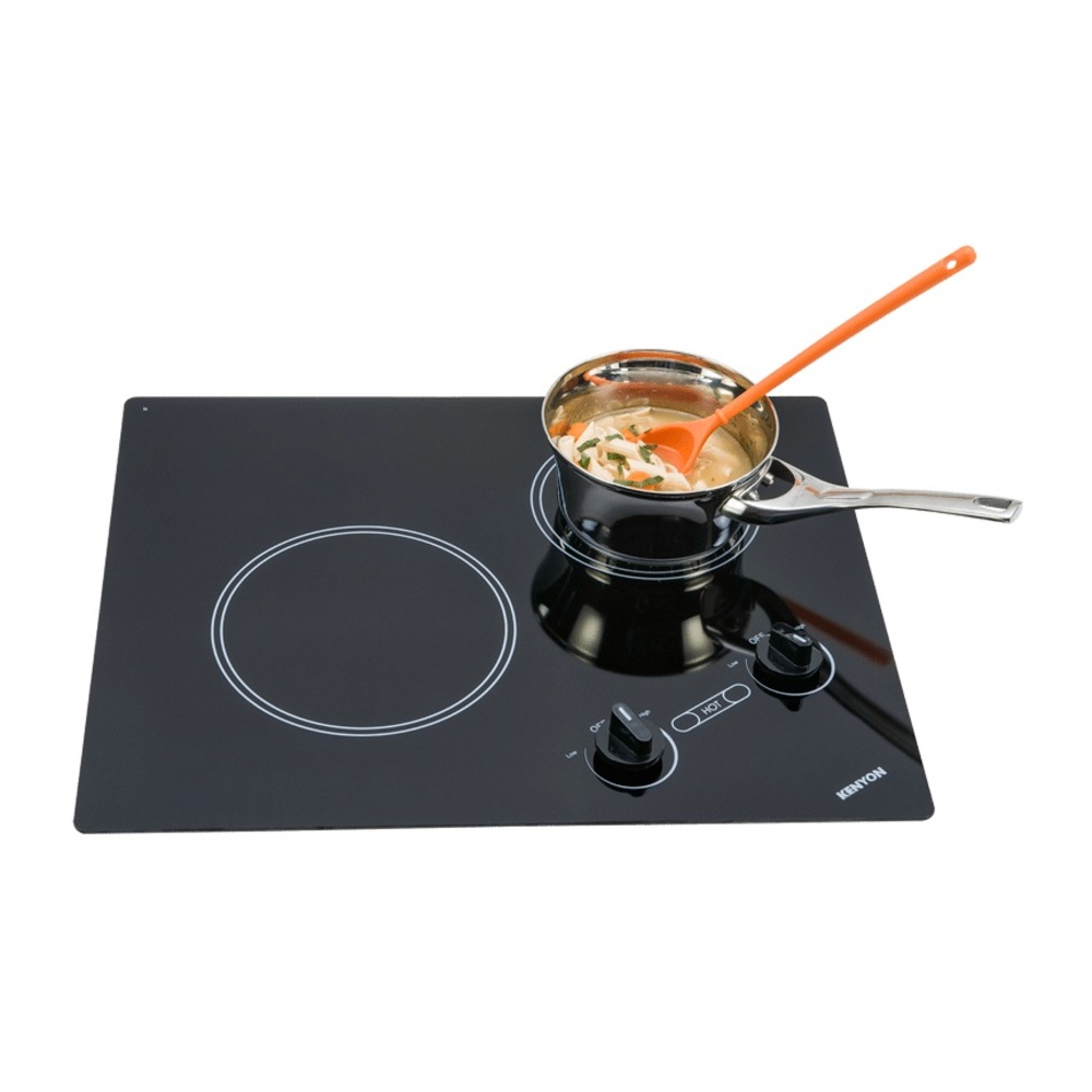 B41604-In-Use