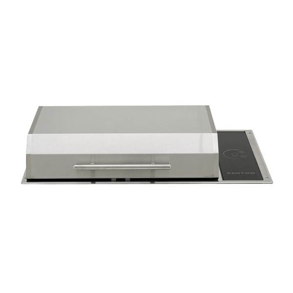 B70050