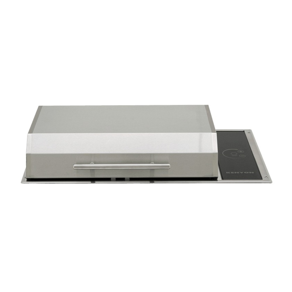B70051