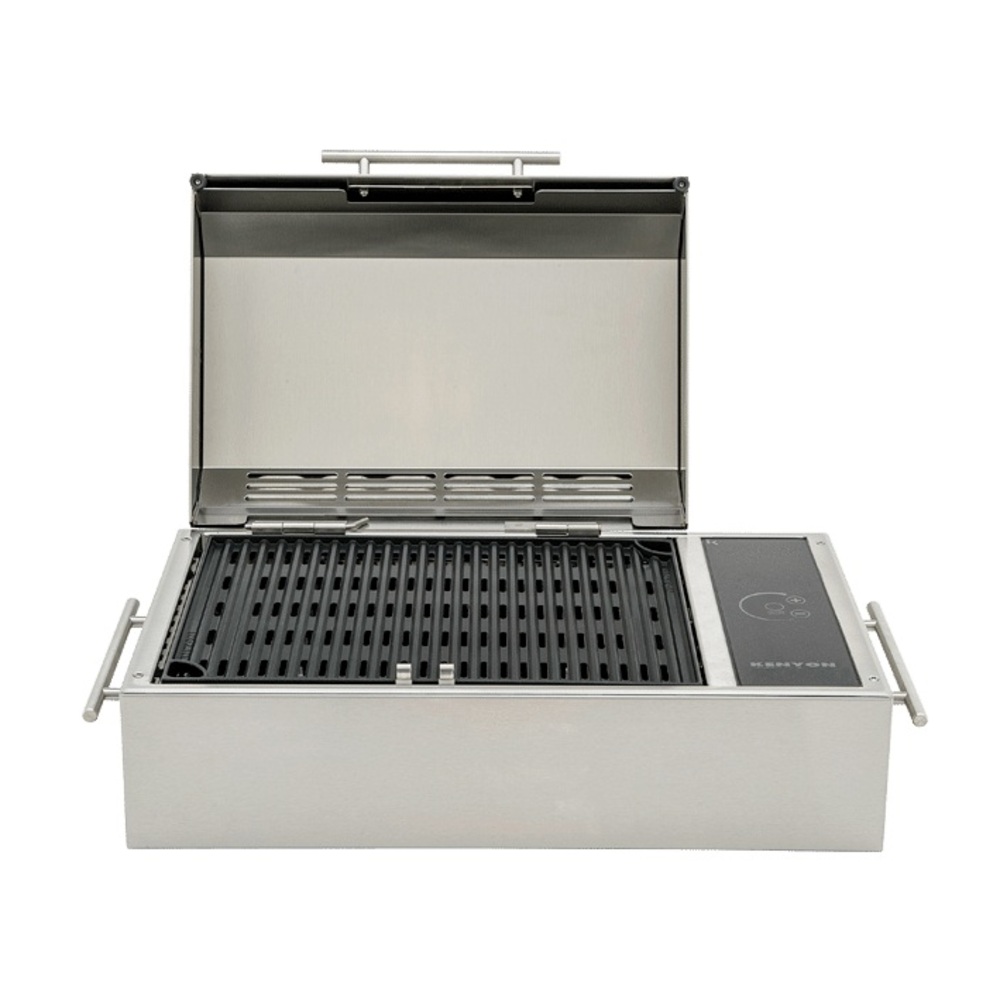 B70090-Open