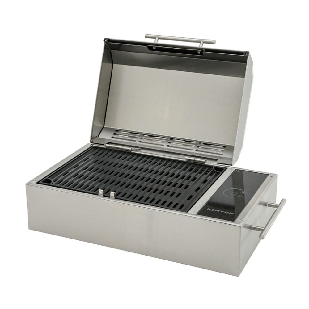 B70090-Open