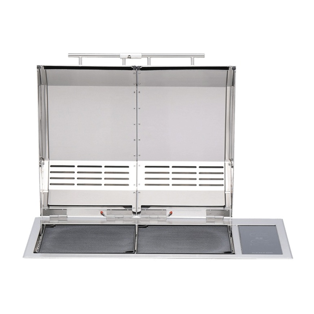 B70405WH-Open