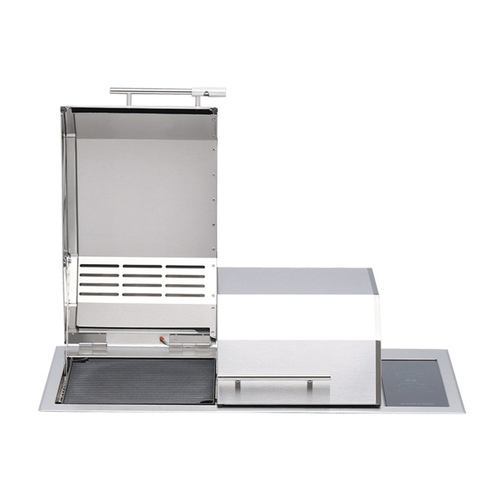 B70405WH-Split-Lid