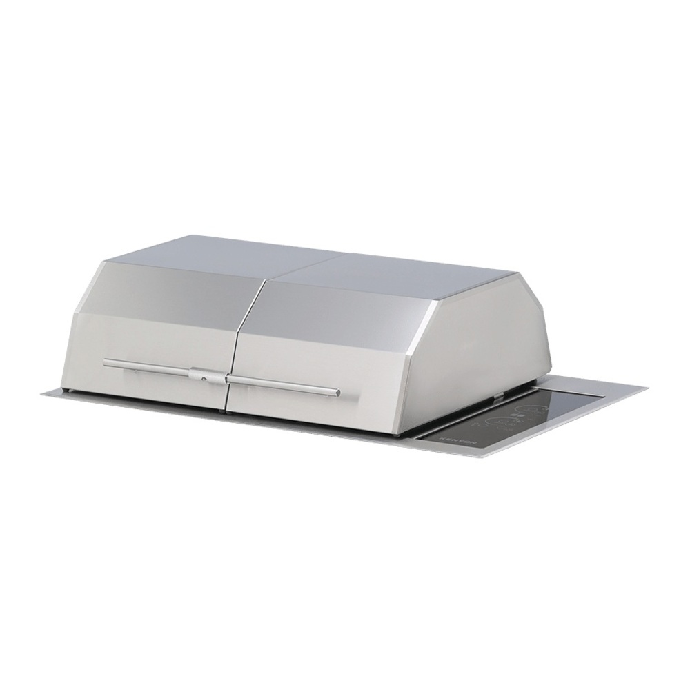 B70405WH-Angled